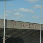 OTRA_2017_CN_0194 (August 29, 2017)